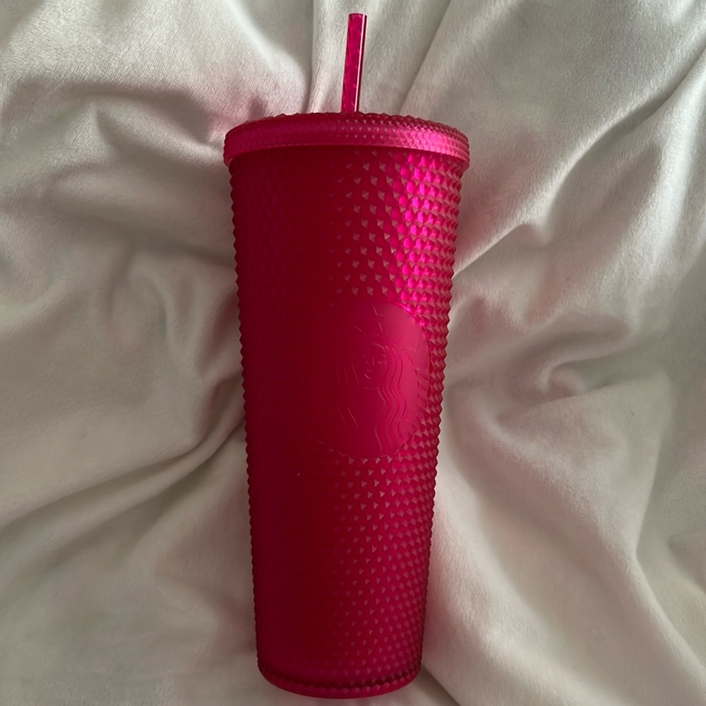 starbucks cup